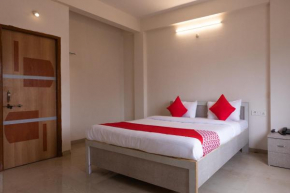 Hotel O Ocean Pearl